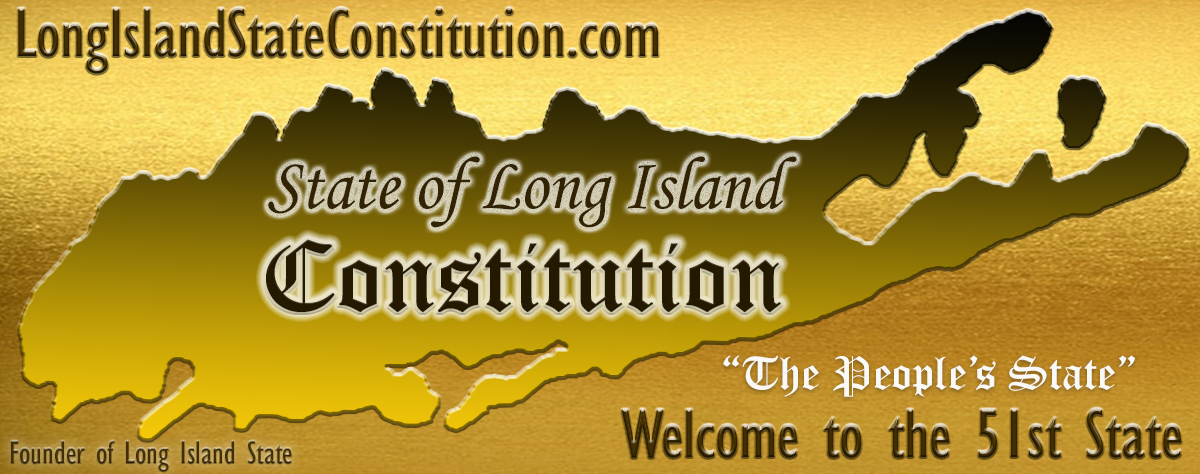 header-longislandstateconstitution
